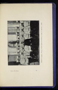 Wyprawa na Patmos, Efez i Krete w r. 1899 i 1903 1904 (72178980)