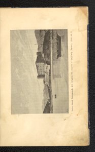 Z podrozy po Bosni i Hercegowinie 1899 (97655044)