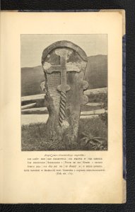 Z podrozy po Bosni i Hercegowinie 1899 (97656149)