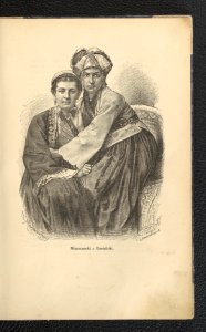 Z podrozy po Bosni i Hercegowinie 1899 (97655255)