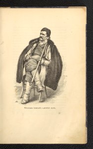 Z podrozy po Bosni i Hercegowinie 1899 (97655340)