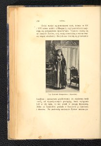 Z podrozy po Bosni i Hercegowinie 1899 (97656676)