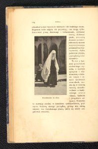 Z podrozy po Bosni i Hercegowinie 1899 (97655923)