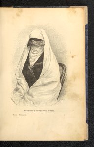 Z podrozy po Bosni i Hercegowinie 1899 (97655821)