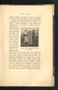 Z podrozy po Bosni i Hercegowinie 1899 (97656391)