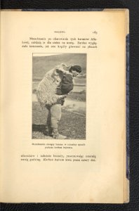 Z podrozy po Bosni i Hercegowinie 1899 (97656716)