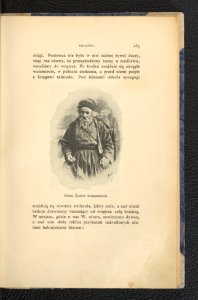 Z podrozy po Bosni i Hercegowinie 1899 (97656662)