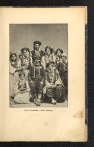 Z podrozy po Bosni i Hercegowinie 1899 (97656970)