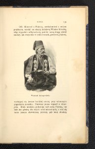 Z podrozy po Bosni i Hercegowinie 1899 (97657110)