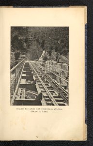 Z podrozy po Bosni i Hercegowinie 1899 (97657236)