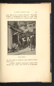 Z podrozy po Bosni i Hercegowinie 1899 (97658603)