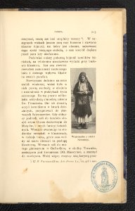 Z podrozy po Bosni i Hercegowinie 1899 (97657250)
