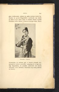 Z podrozy po Bosni i Hercegowinie 1899 (97657675)