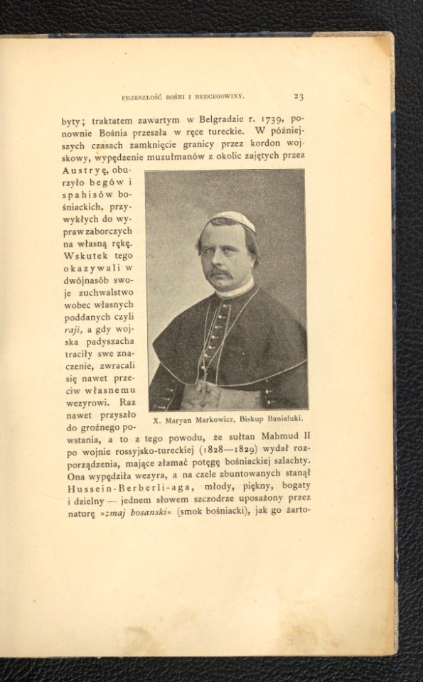 Z podrozy po Bosni i Hercegowinie 1899 (97655236)