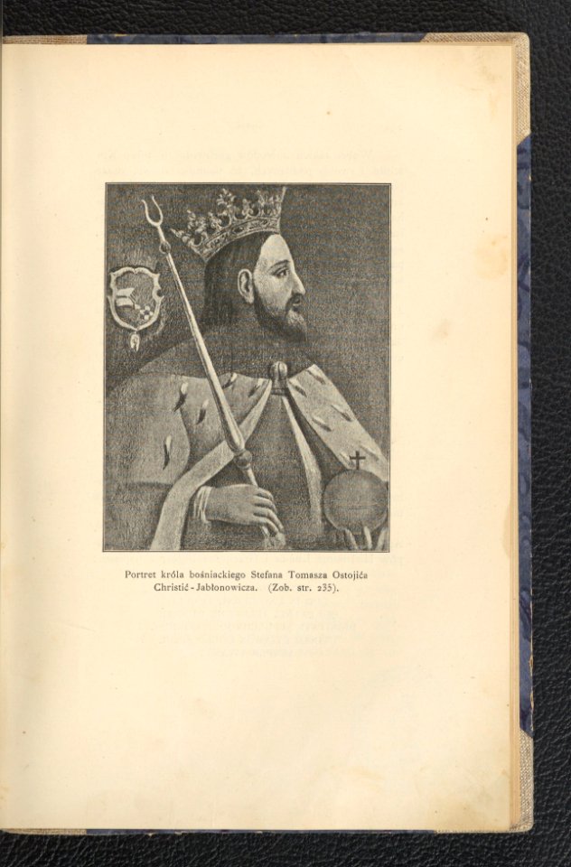 Z podrozy po Bosni i Hercegowinie 1899 (97657561)