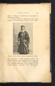 Z podrozy po Bosni i Hercegowinie 1899 (97658093)