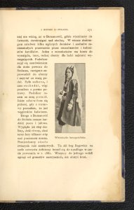 Z podrozy po Bosni i Hercegowinie 1899 (97658030)