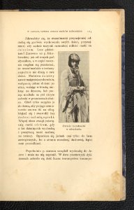 Z podrozy po Bosni i Hercegowinie 1899 (97655935)