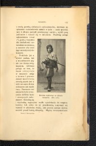 Z podrozy po Bosni i Hercegowinie 1899 (97656830)