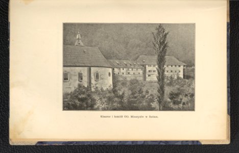 Z podrozy po Bosni i Hercegowinie 1899 (97657443)