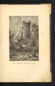 Z podrozy po Bosni i Hercegowinie 1899 (97655893)