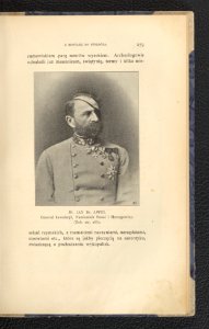 Z podrozy po Bosni i Hercegowinie 1899 (97658139)