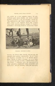Z podrozy po Bosni i Hercegowinie 1899 (97656300)