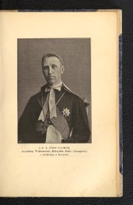 Z podrozy po Bosni i Hercegowinie 1899 (97656492)