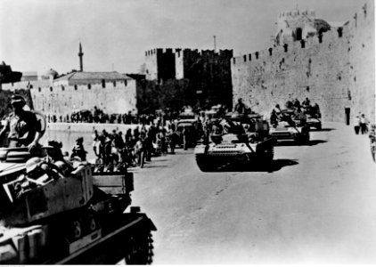 Zajęcie przez wojska niemieckie wyspy Rodos (2-629)