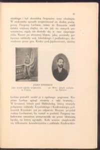 Zydzi w powstaniu 1863 1913 (73789292)