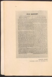 Zydzi w powstaniu 1863 1913 (73789212)