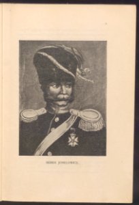 Zydzi w powstaniu 1863 1913 (73789184)