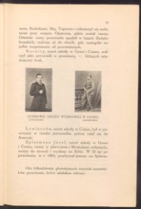 Zydzi w powstaniu 1863 1913 (73789241)