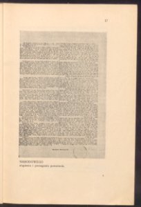 Zydzi w powstaniu 1863 1913 (73789216)