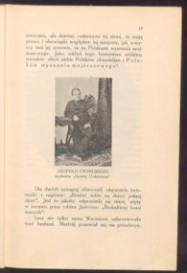 Zydzi w powstaniu 1863 1913 (73789223)