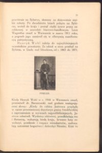 Zydzi w powstaniu 1863 1913 (73789268)