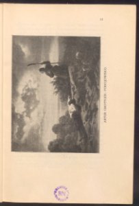 Zydzi w powstaniu 1863 1913 (73789195)