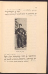 Zydzi w powstaniu 1863 1913 (73789247)