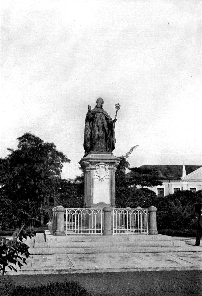 ÁlbumdeBelém1902Ilustração04
