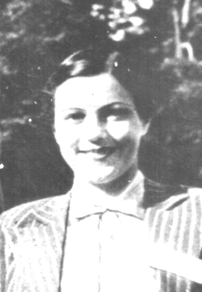 Ágay Irén (4)