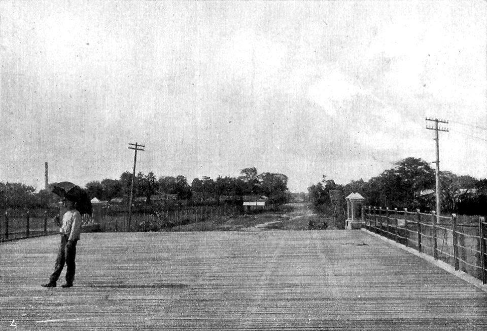 ÁlbumdeBelém1902Ilustração30d