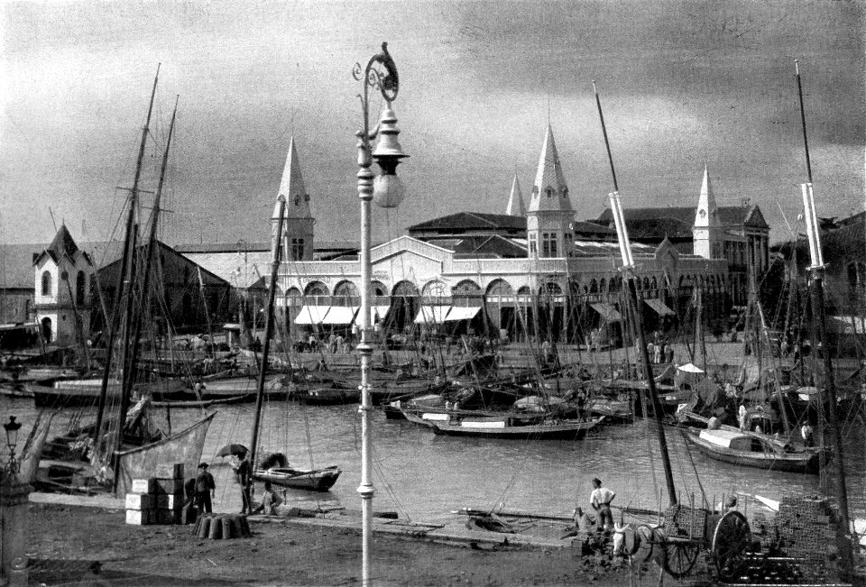 ÁlbumdeBelém1902Ilustração35