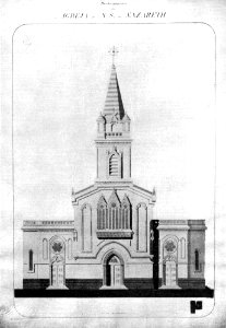 ÁlbumdeBelém1902Ilustração11