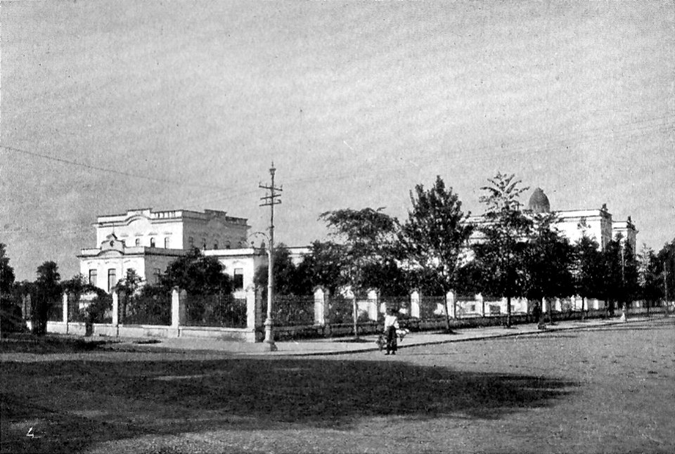 ÁlbumdeBelém1902Ilustração19d