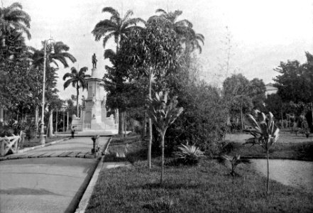 ÁlbumdeBelém1902Ilustração21r