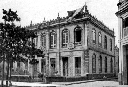 ÁlbumdeBelém1902Ilustração19a