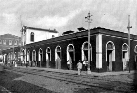 ÁlbumdeBelém1902Ilustração29