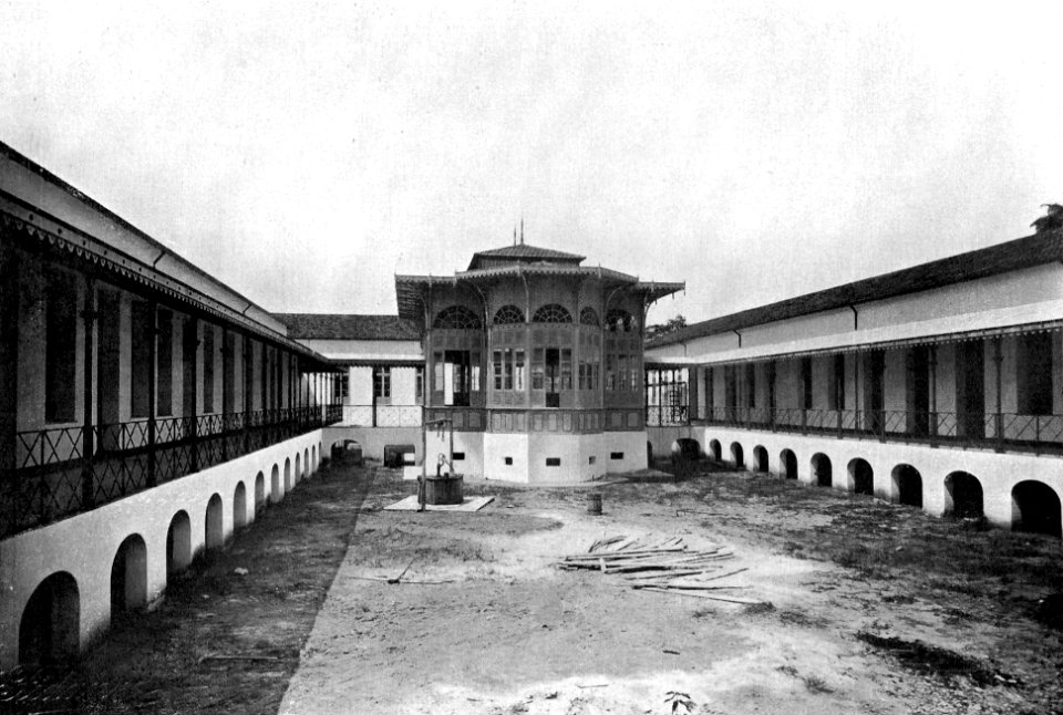 ÁlbumdeBelém1902Ilustração24