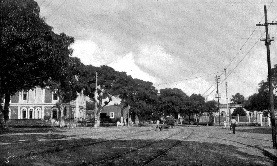 ÁlbumdeBelém1902Ilustração30c
