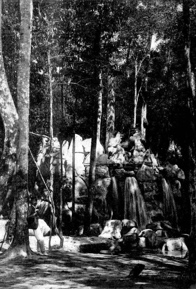 ÁlbumdeBelém1902Ilustração36